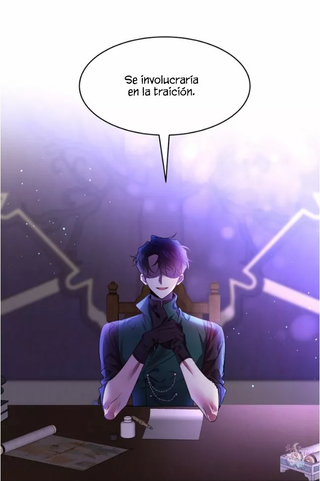 Página 70 del Manga