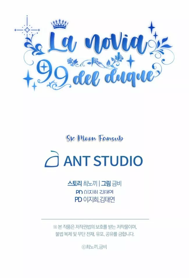 Página 72 del Manga