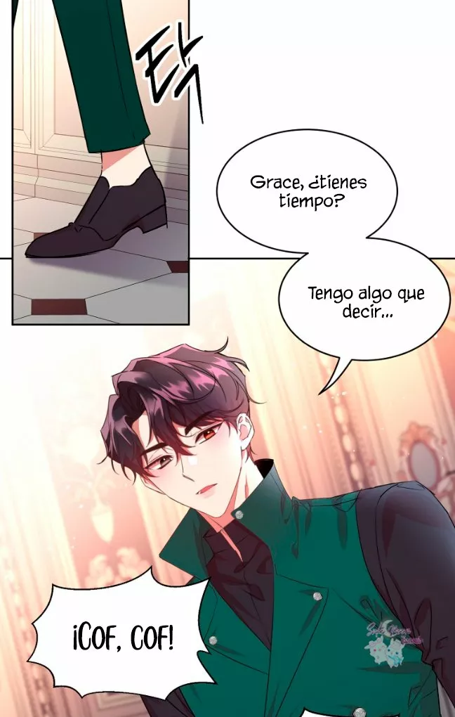 Página 41 del Manga