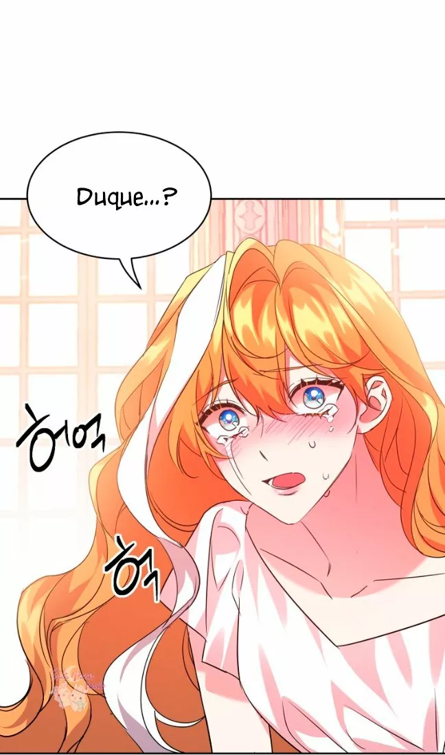 Página 43 del Manga