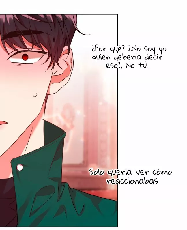 Página 45 del Manga