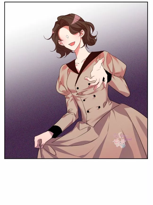 Página 47 del Manga