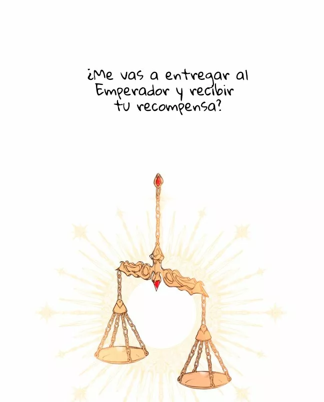 Página 48 del Manga