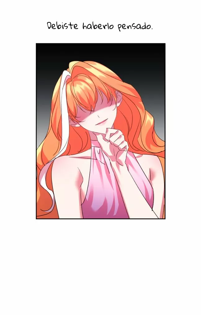 Página 50 del Manga