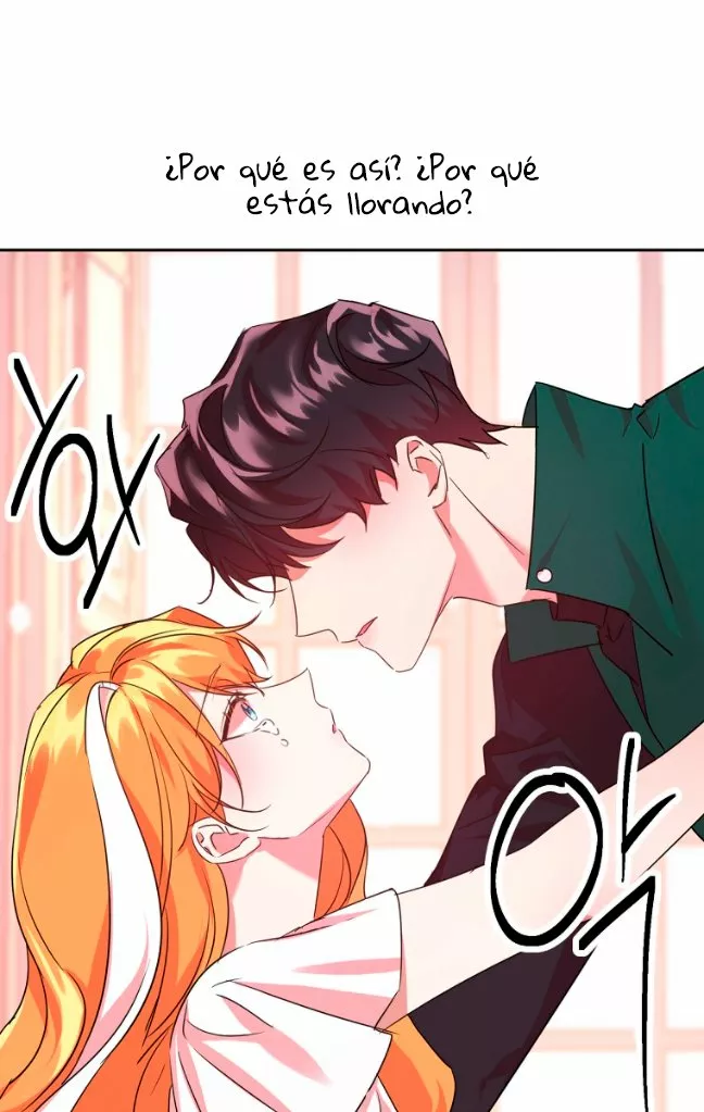 Página 51 del Manga