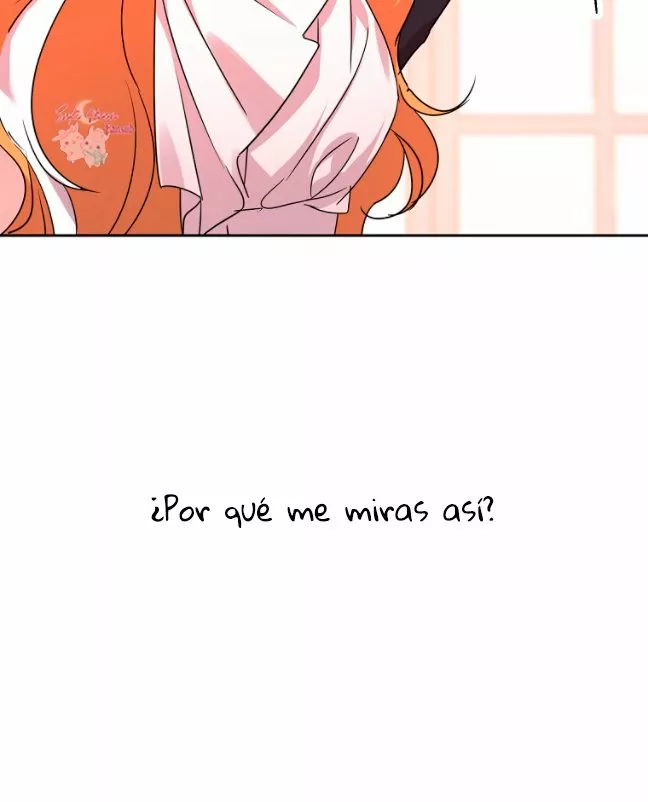 Página 52 del Manga