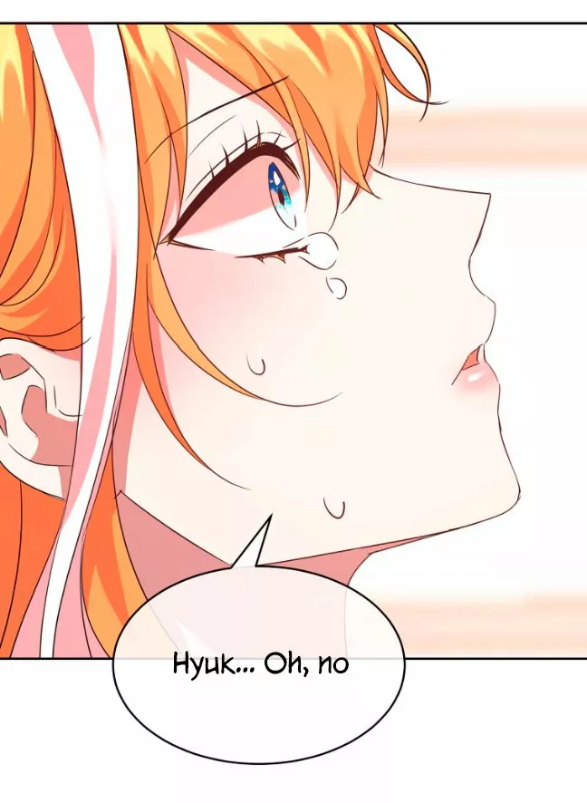 Página 53 del Manga