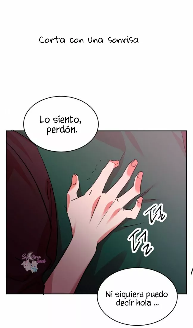 Página 54 del Manga