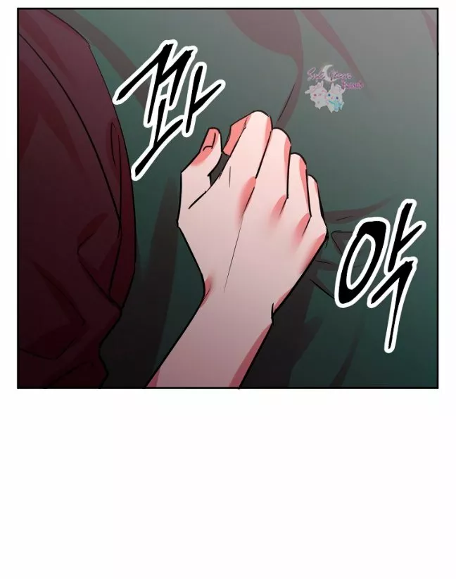 Página 56 del Manga