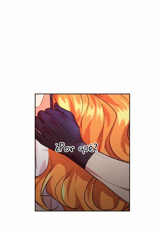 Página 58 del Manga