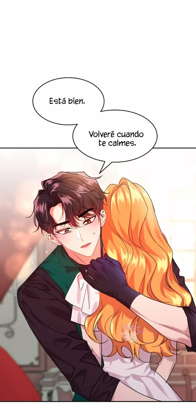 Página 59 del Manga