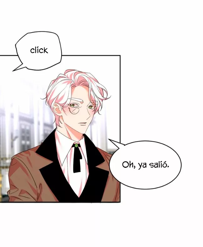 Página 62 del Manga