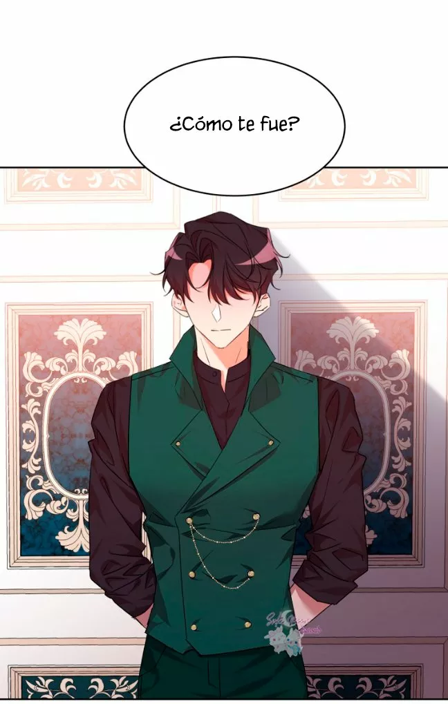 Página 63 del Manga