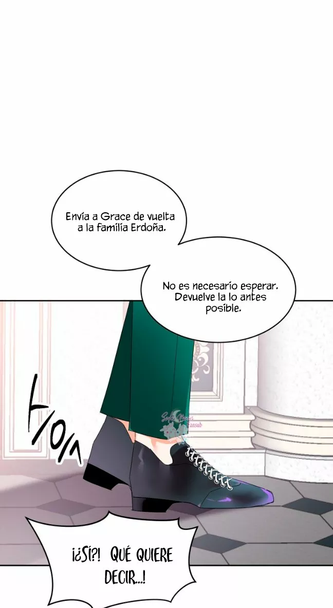 Página 64 del Manga