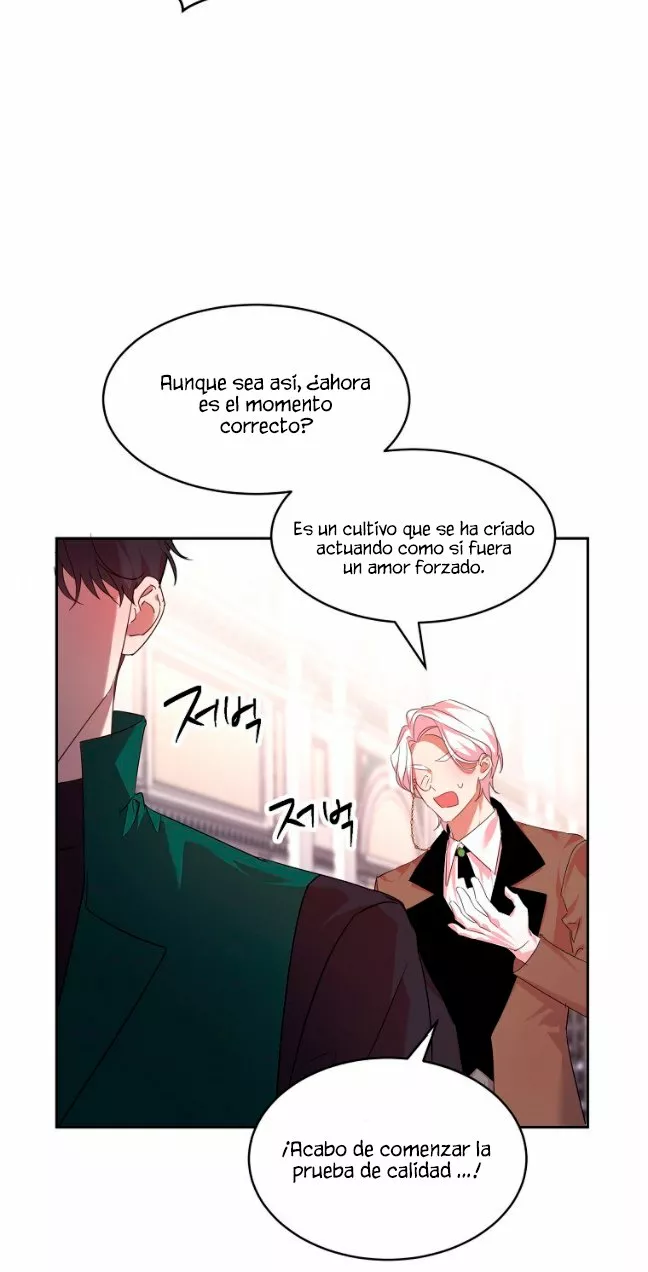 Página 65 del Manga