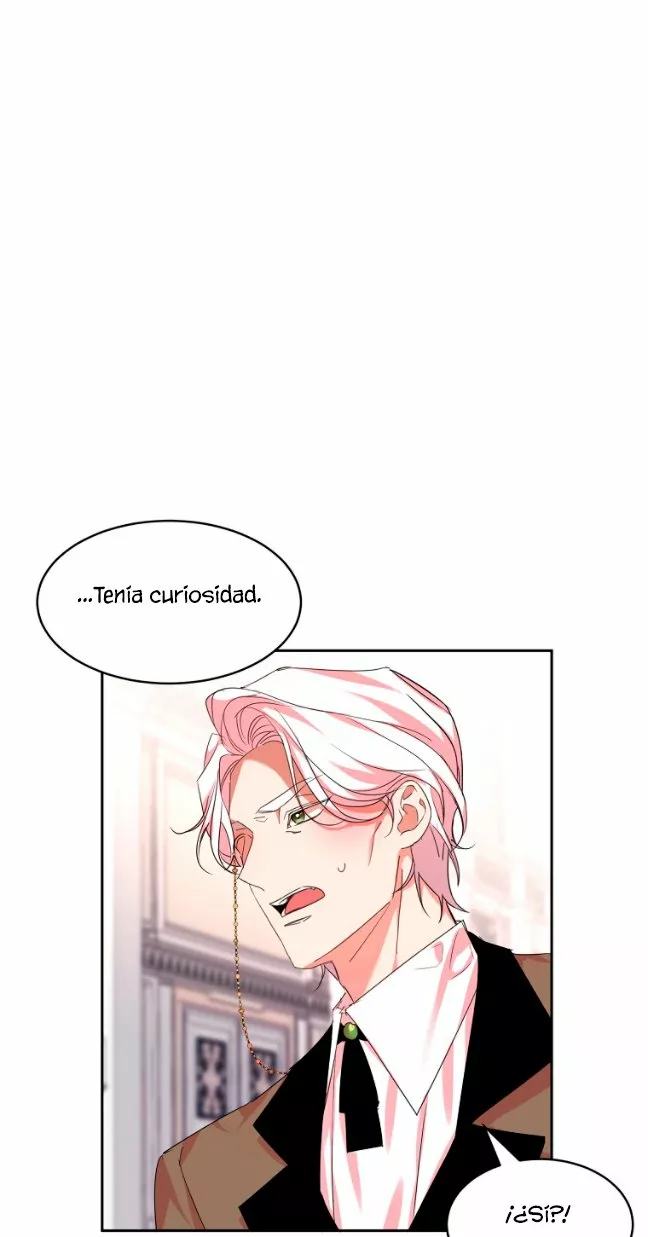 Página 66 del Manga