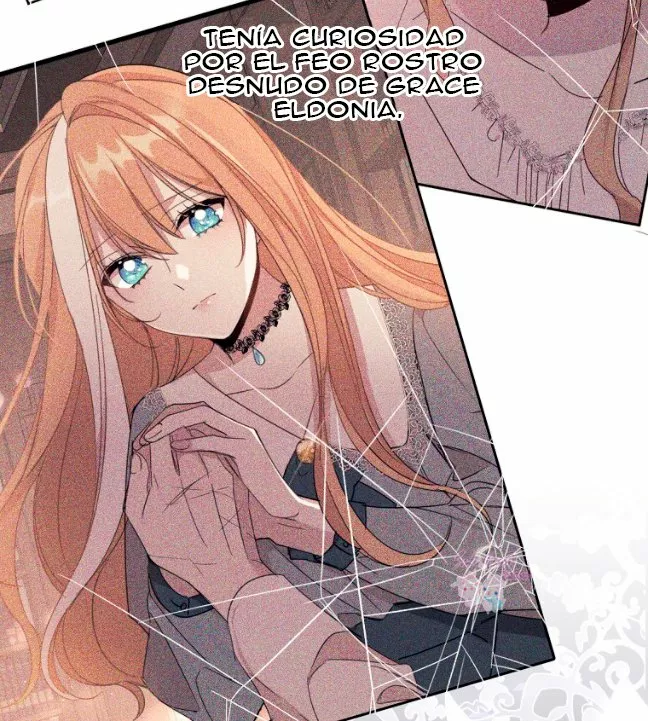 Página 68 del Manga