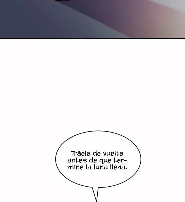 Página 70 del Manga