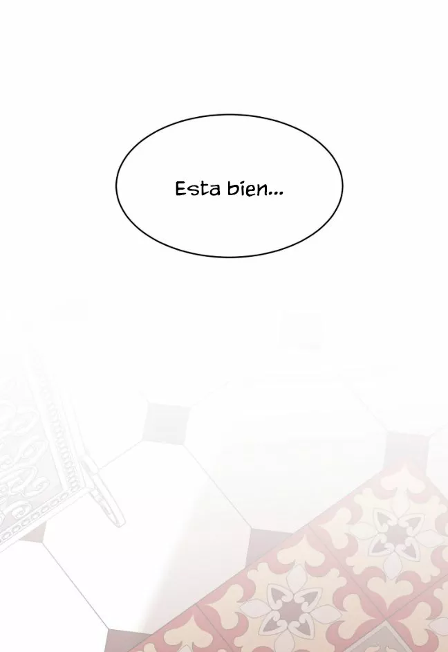 Página 72 del Manga