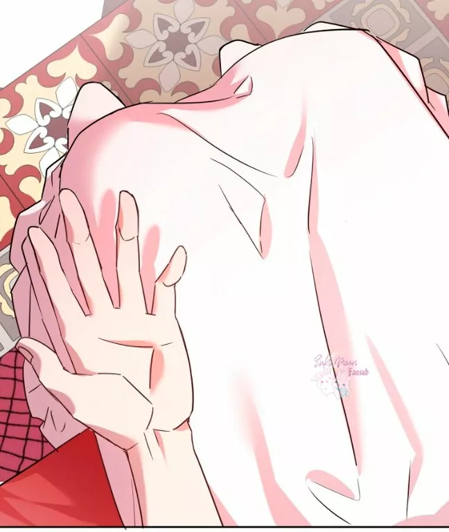 Página 73 del Manga