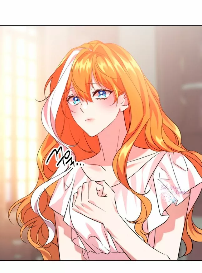 Página 74 del Manga