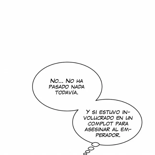 Página 75 del Manga