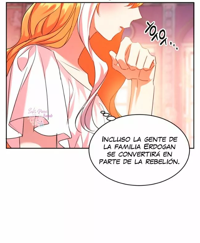 Página 76 del Manga