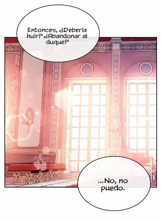 Página 77 del Manga