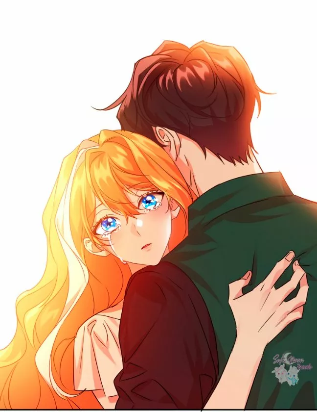 Página 80 del Manga