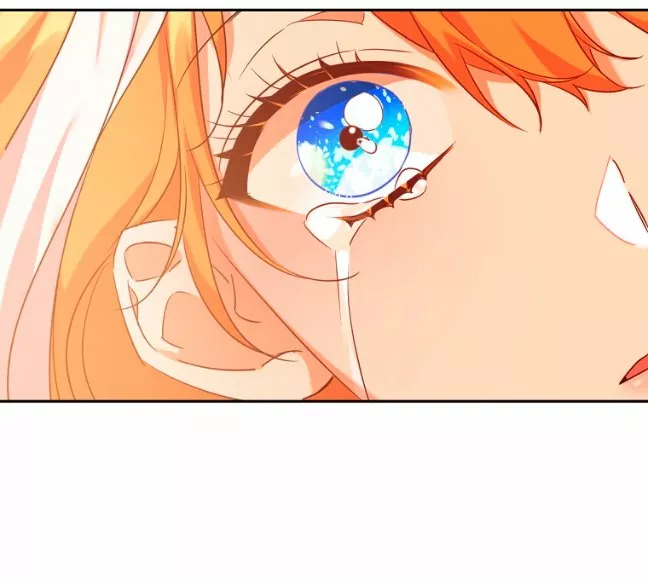 Página 82 del Manga