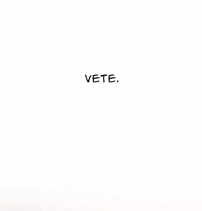 Página 83 del Manga