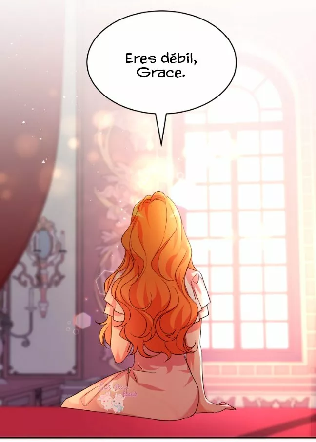 Página 84 del Manga