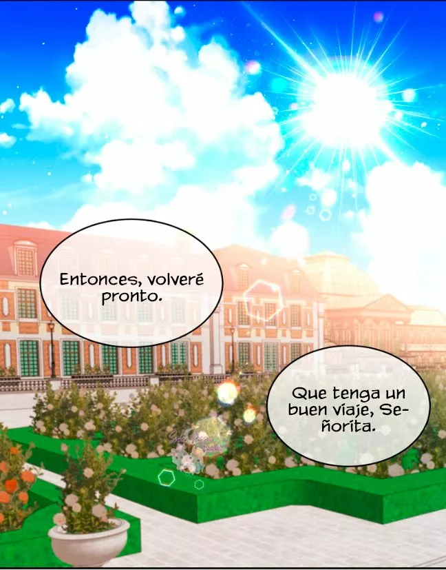 Página 87 del Manga