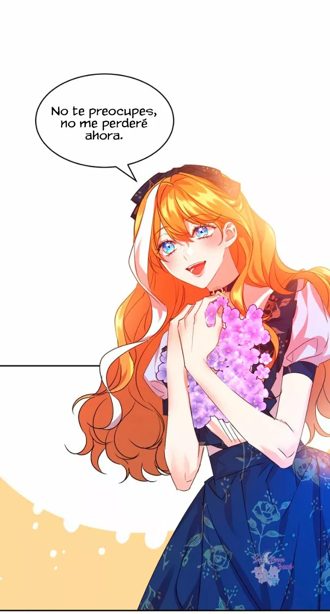 Página 88 del Manga