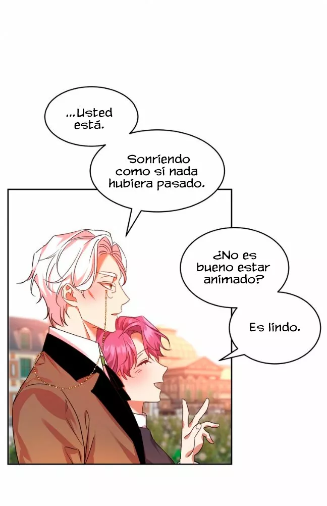 Página 89 del Manga