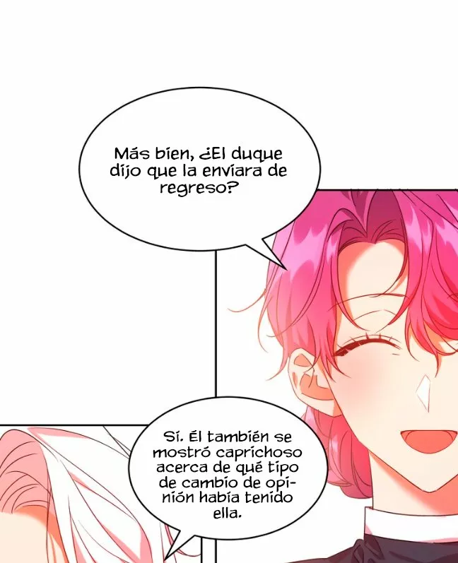 Página 90 del Manga