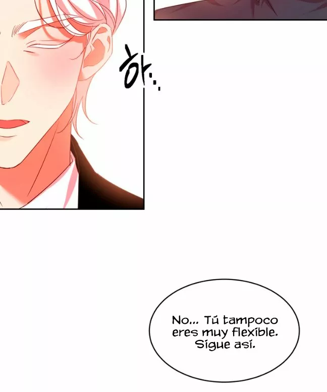 Página 91 del Manga