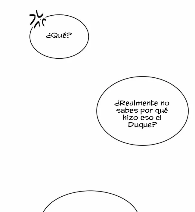 Página 92 del Manga