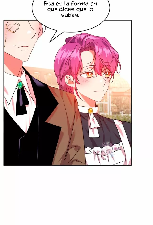 Página 93 del Manga