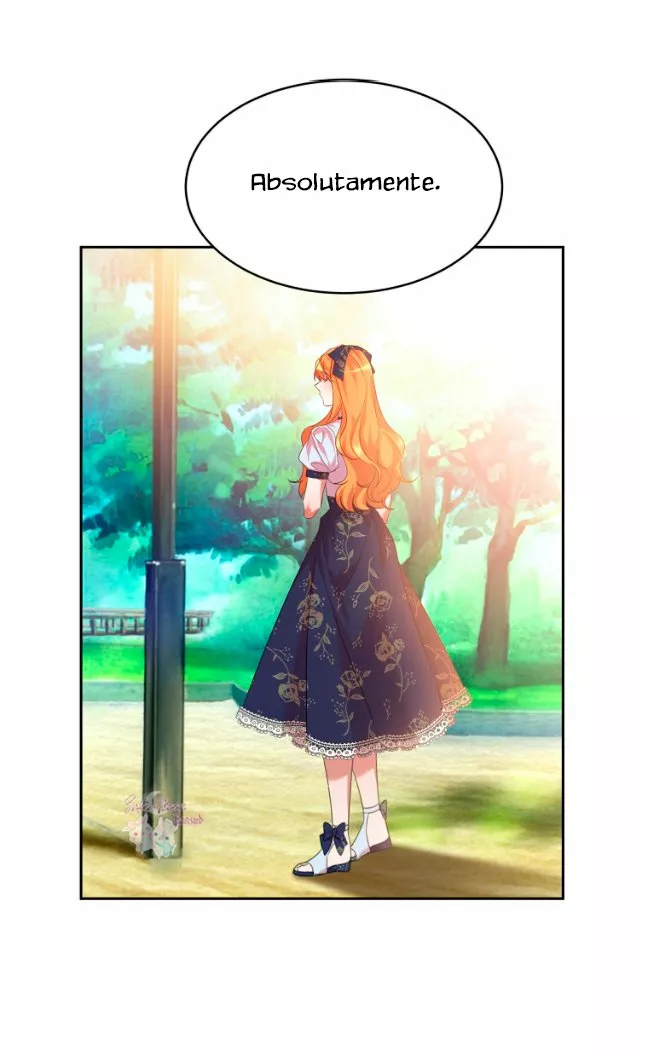 Página 94 del Manga