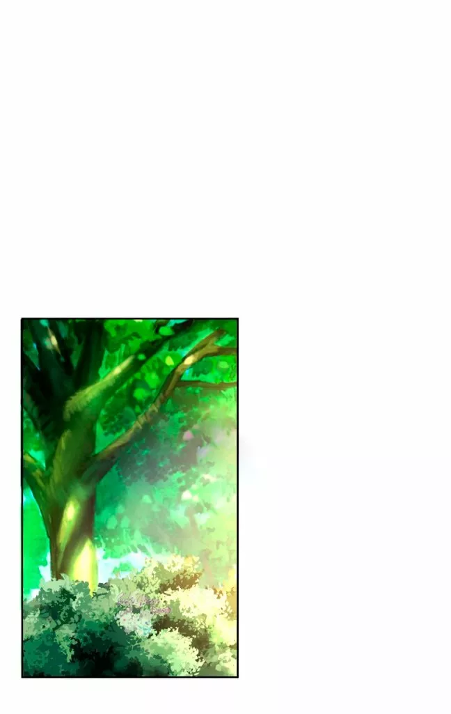 Página 95 del Manga