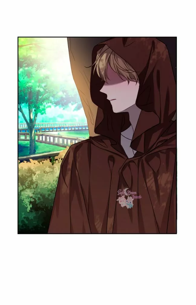 Página 96 del Manga