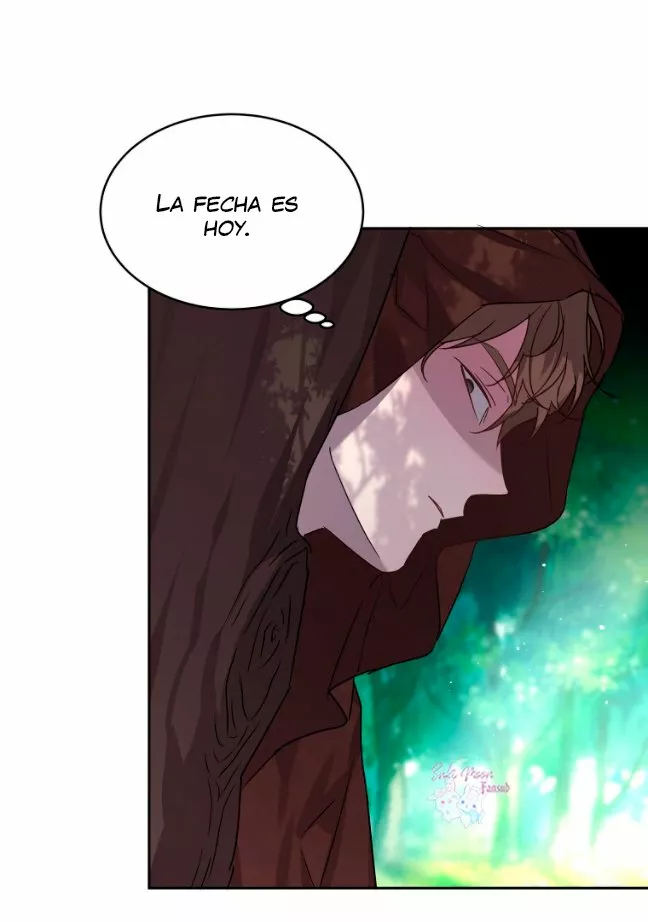 Página 97 del Manga