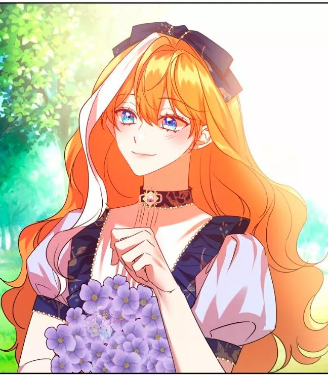 Página 99 del Manga