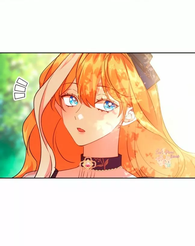 Página 100 del Manga