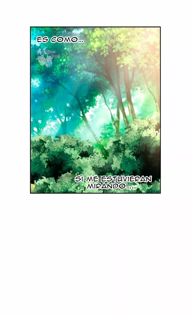 Página 101 del Manga