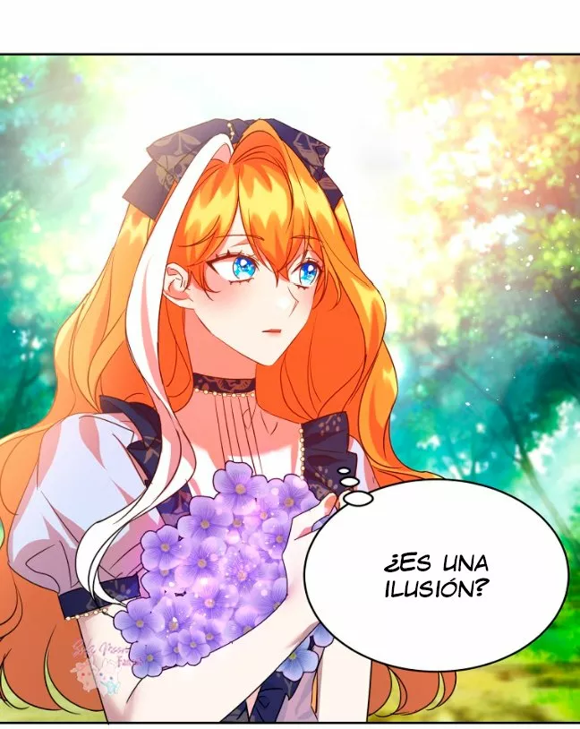 Página 102 del Manga