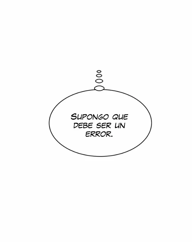 Página 103 del Manga