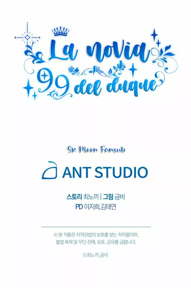 Página 104 del Manga