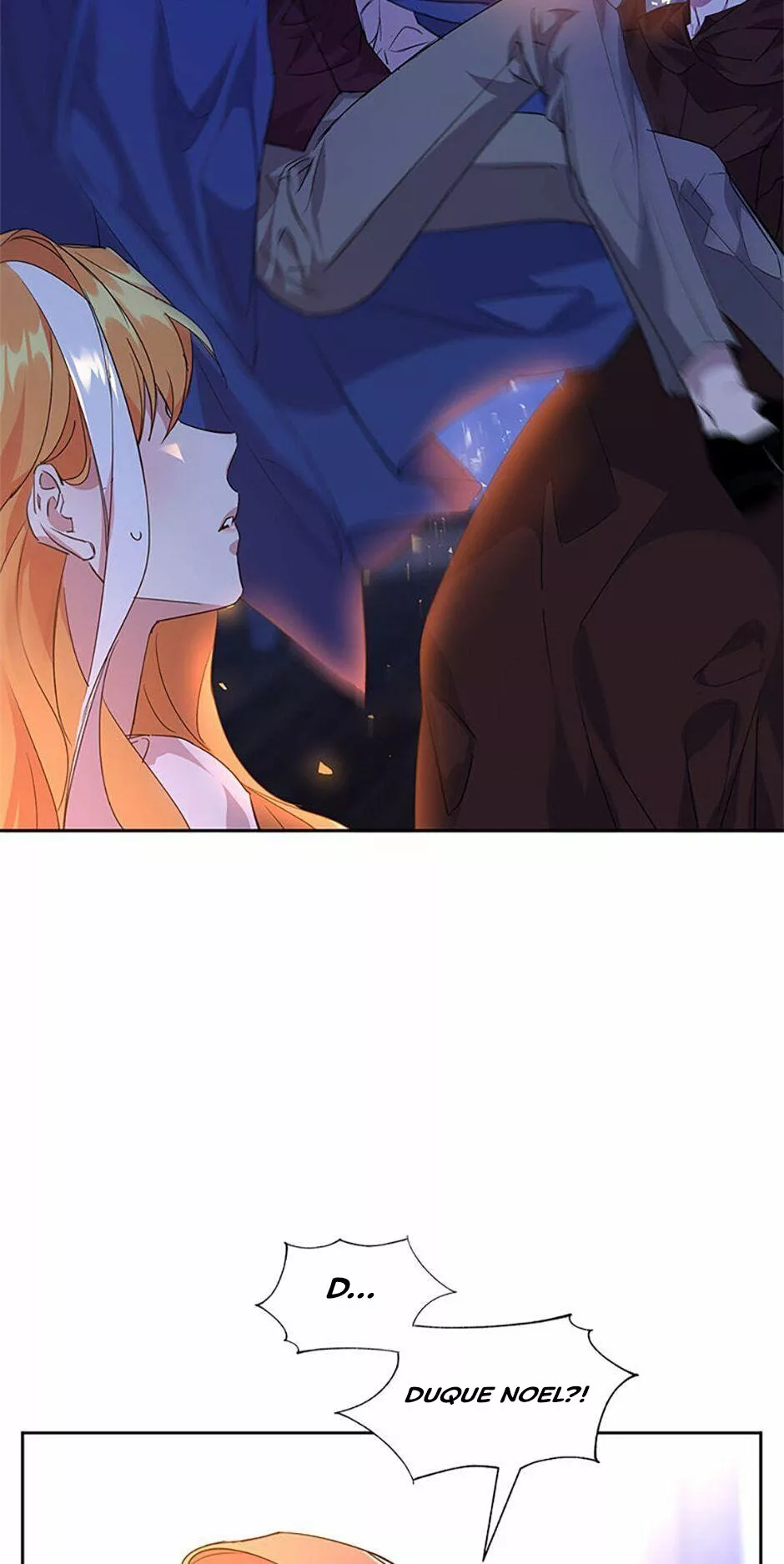 Página 41 del Manga